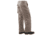 TRU-SPEC Ascent Pants - Womens, Khaki, W-4, L-32, 1032503
