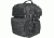 Tru-Spec Backpack, Black Gunny Tour Of Duty Lite, Black 4811000