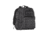 Tru-Spec Backpack, Black Gunny Tour Of Duty, Black 4801000