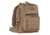 Tru-Spec Backpack, Coyote Gunny Tour Of Duty, Coyote 4802000