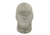BALACLAVA, BLK GEN-3 ECWCS L-I
