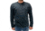 Baselayer Crew T-Shirt