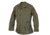 Tru-Spec Basic BDU Jacket OD Green C/P R/S, 2xL Long 1588027