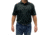 TRU-SPEC Basic Blend Polo Shirt, Black