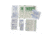 5ive Star Basic First Aid Kit - 5248000