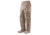 Tru-Spec Battle Pants, 65/35 Poly/Cot Twill, Digital Desert, Extra Small, Regular 1934002