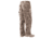 Tru-Spec Battle Pants, 65/35 Poly/Cot Twill, Digital Desert, Extra Small, Regular 1934002