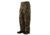 Tru-Spec Battle Pants, 65/35 Poly/Cot Twill, Digital Desert, Extra Small, Regular 1934002