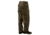 Tru-Spec Battle Pants, 65/35 Poly/Cot Twill, Digital Desert, Extra Small, Regular 1934002