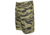 Tru-Spec BDU 100% Cotton Rip-Stop Shorts, Original Vietnam Tiger Stripe, XL 4258006