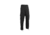TRU-SPEC BDU Basic Pants - Mens, Black, ML, 1827024