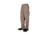 TRU-SPEC BDU Basic Pants - Mens, Coyote, SR, 1832003