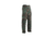 TRU-SPEC BDU Basic Pants - Mens, Woodland, XLL, 1831026