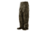 TRU-SPEC BDU-Original Pants - Mens, Woodland Digital, XSR, 1370002