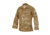 TRU-SPEC BDU Original Ripstop Jacket - Mens, Multicam, LR, 1220005