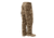 TRU-SPEC BDU Original Tiger Pants - Mens, Khaki Tiger, SL, 1598023