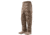 TRU-SPEC BDU Original Tiger Pants - Mens, Khaki Tiger, SL, 1598023
