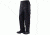 TRU-SPEC BDU Pants, Cotton Ripstop - Men's, Black, Waist 28-30 in, Long, 1523023