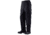 TRU-SPEC BDU Pants, Cotton Ripstop - Men's, Black, Waist 28-30 in, Long, 1523023