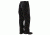TRU-SPEC BDU Pants, Cotton Ripstop - Men's, Black, Waist 28-30 in, Long, 1523023