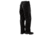 TRU-SPEC BDU Pants, Cotton Ripstop - Men's, Black, Waist 28-30 in, Long, 1523023