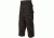 TRU-SPEC BDU 60/40 Co/Poly Twill Pants - Men's, Black, Extra Small, Long, 1732022