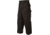 TRU-SPEC BDU 60/40 Co/Poly Twill Pants - Men's, Black, Extra Small, Regular, 1732002