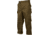 TRU-SPEC BDU 65/36 Poly/Co Rip Pants - Men's, Brown, Extra Small, Regular, 1343002