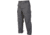 TRU-SPEC BDU 65/36 Poly/Co Rip Pants - Men's, Charcoal, Extra Small, Regular, 1308002