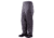 TRU-SPEC BDU 65/36 Poly/Co Rip Pants - Men's, Charcoal, Extra Small, Regular, 1308002