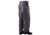 TRU-SPEC BDU 65/36 Poly/Co Rip Pants - Men's, Charcoal, Extra Small, Regular, 1308002