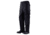 TRU-SPEC BDU 60/40 Co/Poly Twill Pants - Men's, Black, Extra Small, Regular, 1732002