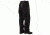 TRU-SPEC BDU 60/40 Co/Poly Twill Pants - Men's, Black, Extra Small, Long, 1732022