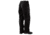 TRU-SPEC BDU 60/40 Co/Poly Twill Pants - Men's, Black, Extra Small, Regular, 1732002