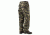 TRU-SPEC BDU 60/40 Co/Poly Twill Pants - Men's, Vietnam Tiger Stripe, Extra Small, Regular, 1628002