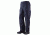 TRU-SPEC BDU Pants, Cotton Ripstop - Men's, Navy, Waist Medium, Regular, 1577004