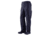 TRU-SPEC BDU Pants, Cotton Ripstop - Men's, Navy, Waist Medium, Regular, 1577004