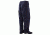 TRU-SPEC BDU Pants, Cotton Ripstop - Men's, Navy, Waist Medium, Regular, 1577004