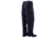 TRU-SPEC BDU Pants, Cotton Ripstop - Men's, Navy, Waist Medium, Regular, 1577004