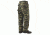 TRU-SPEC BDU Pants, Cotton Ripstop - Men's, Original Vietnam Tiger Stripe, Waist Extra Small, Regular, 1593002
