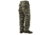 TRU-SPEC BDU Pants, Cotton Ripstop - Men's, Original Vietnam Tiger Stripe, Waist Small, Long, 1593023