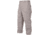 TRU-SPEC BDU 65/36 Poly/Co Rip Pants - Men's, Gray, Extra Small, Regular, 1304002