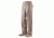TRU-SPEC BDU Pants, Cotton Ripstop - Men's, Khaki, Waist 36-38 in, Long, 1541025
