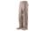 TRU-SPEC BDU Pants, Cotton Ripstop - Men's, Khaki, Waist 36-38 in, Long, 1541025