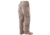 TRU-SPEC BDU Pants, Cotton Ripstop - Men's, Khaki, Waist 36-38 in, Long, 1541025