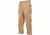 Tru-Spec BDU Pants Khaki C/P R/S, 2xL Long 1582027