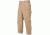 TRU-SPEC BDU Pants, Cotton Ripstop - Men's, Khaki, Waist 36-38 in, Long, 1541025