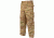 TRU-SPEC BDU Cotton/Nylon Ripstop Pants - Men's, MultiCam, Medium, Long, 1221024