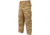 TRU-SPEC BDU Cotton/Nylon Ripstop Pants - Men's, MultiCam, Small, Long, 1221023