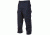 Tru-Spec BDU Pants Navy C/P R/S, 2XL Reg. 1584007